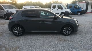 Peugeot 208 2024-thumb-6