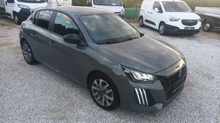Peugeot 208 2024-thumb-7