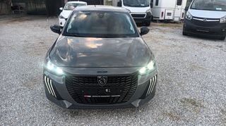 Peugeot 208 2024-thumb-8