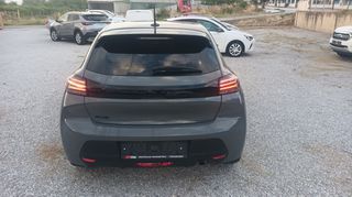 Peugeot 208 2024-thumb-9