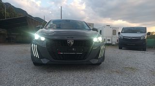 Peugeot 208 2024-thumb-10