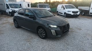 Peugeot 208 2024-thumb-11
