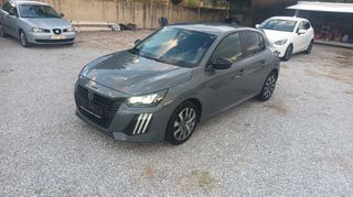 Peugeot 208 2024-thumb-12