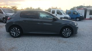 Peugeot 208 2024-thumb-13