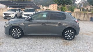 Peugeot 208 2024-thumb-14