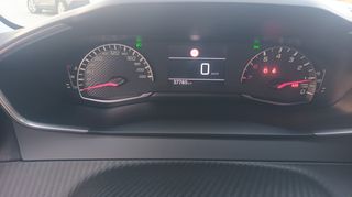 Peugeot 208 2024-thumb-15