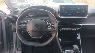 Peugeot 208 2024-thumb-16