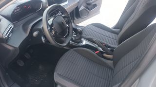 Peugeot 208 2024-thumb-17