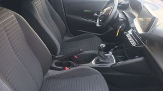 Peugeot 208 2024-thumb-18