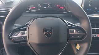 Peugeot 208 2024-thumb-19