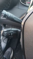 Peugeot 208 2024-thumb-20