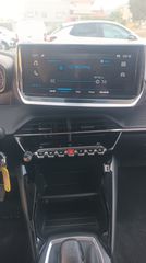 Peugeot 208 2024-thumb-21