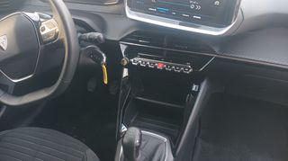 Peugeot 208 2024-thumb-22