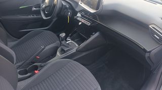 Peugeot 208 2024-thumb-23