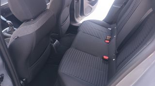 Peugeot 208 2024-thumb-24