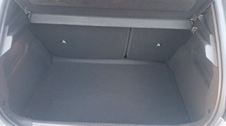 Peugeot 208 2024-thumb-25