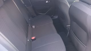 Peugeot 208 2024-thumb-26