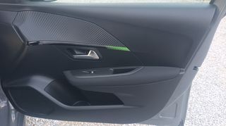 Peugeot 208 2024-thumb-27