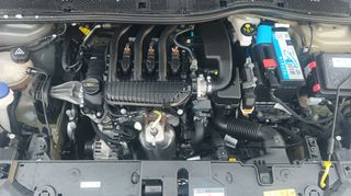 Peugeot 208 2024-thumb-28