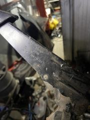 ΧΕΙΡΟΦΡΕΝΟ-SEAT IBIZA CORDOBA 99-02-thumb-1
