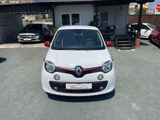 Renault Twingo 2014 0.9cc 90ps-thumb-2