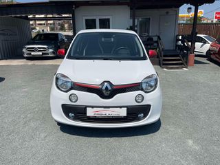 Renault Twingo 2014 0.9cc 90ps-thumb-3