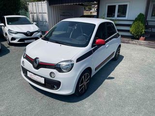 Renault Twingo 2014 0.9cc 90ps-thumb-4