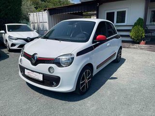 Renault Twingo 2014 0.9cc 90ps-thumb-5
