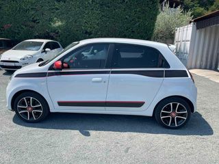 Renault Twingo 2014 0.9cc 90ps-thumb-6