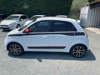 Renault Twingo 2014 0.9cc 90ps-thumb-7