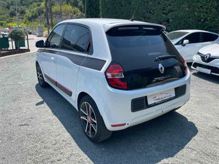 Renault Twingo 2014 0.9cc 90ps-thumb-8