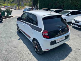 Renault Twingo 2014 0.9cc 90ps-thumb-9