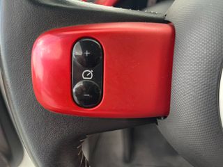 Renault Twingo 2014 0.9cc 90ps-thumb-26