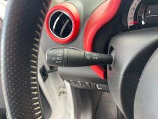 Renault Twingo 2014 0.9cc 90ps-thumb-24
