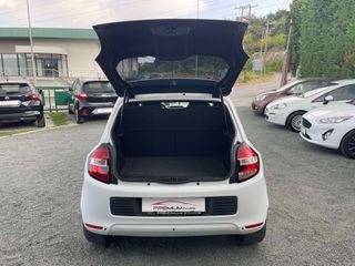 Renault Twingo 2014 0.9cc 90ps-thumb-36
