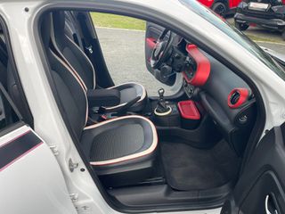 Renault Twingo 2014 0.9cc 90ps-thumb-34