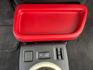 Renault Twingo 2014 0.9cc 90ps-thumb-29