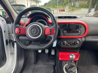Renault Twingo 2014 0.9cc 90ps-thumb-20