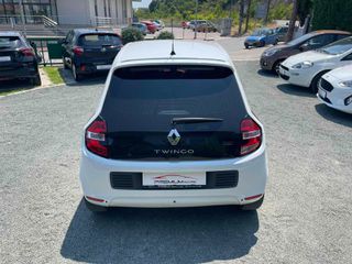 Renault Twingo 2014 0.9cc 90ps-thumb-10
