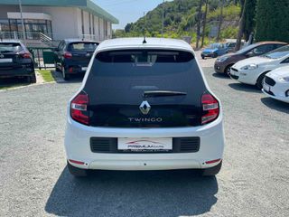 Renault Twingo 2014 0.9cc 90ps-thumb-11