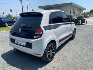 Renault Twingo 2014 0.9cc 90ps-thumb-12