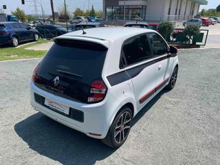 Renault Twingo 2014 0.9cc 90ps-thumb-13
