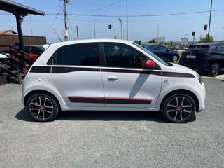 Renault Twingo 2014 0.9cc 90ps-thumb-14