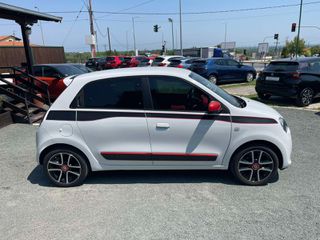 Renault Twingo 2014 0.9cc 90ps-thumb-15