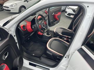 Renault Twingo 2014 0.9cc 90ps-thumb-17