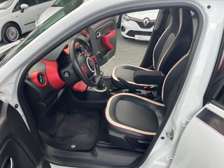 Renault Twingo 2014 0.9cc 90ps-thumb-16
