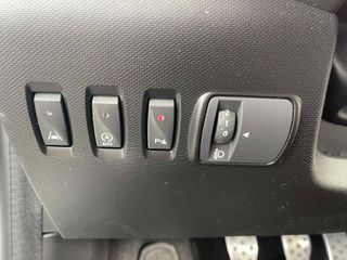 Renault Twingo 2014 0.9cc 90ps-thumb-28