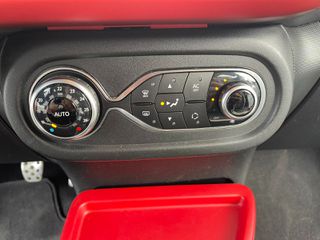 Renault Twingo 2014 0.9cc 90ps-thumb-23