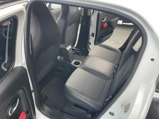 Renault Twingo 2014 0.9cc 90ps-thumb-18