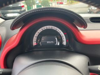 Renault Twingo 2014 0.9cc 90ps-thumb-22